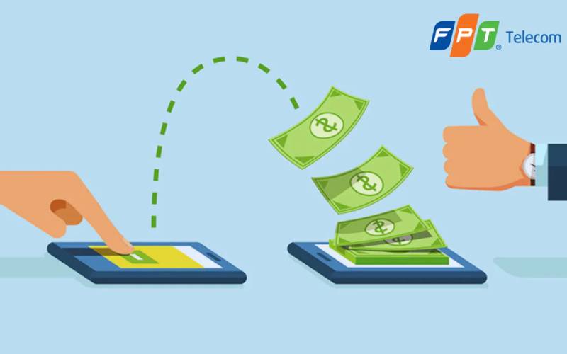 Các Cách Thanh Toán Tiền Wifi FPT Phổ Biến Và Dễ Thực Hiện Nhất Hiện Nay